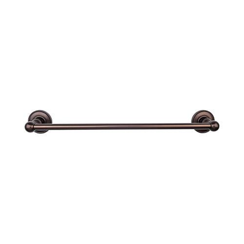 Top Knobs ED10ORBA