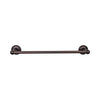 Top Knobs ED10ORBE