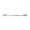 Top Knobs ED10PCC