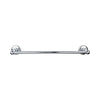 Top Knobs ED10PCD