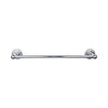 Top Knobs ED10PCF