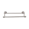 Top Knobs ED11APA