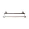 Top Knobs ED11APB