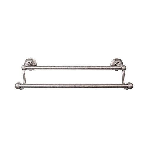 Top Knobs ED11APB