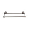 Top Knobs ED11APF