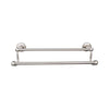 Top Knobs ED11BSNA