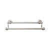 Top Knobs ED11BSNB