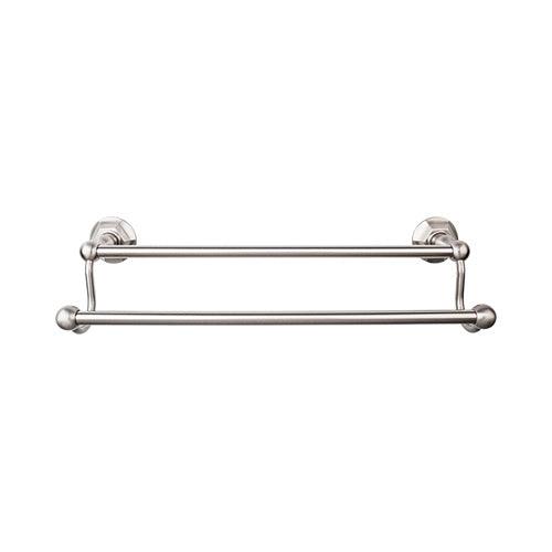 Top Knobs ED11BSNB