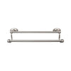 Top Knobs ED11BSNC