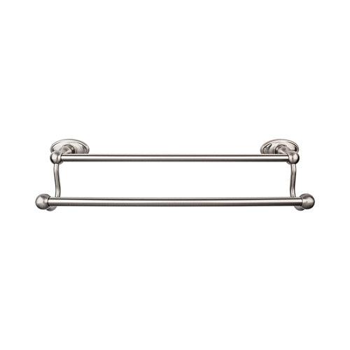 Top Knobs ED11BSNC