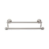 Top Knobs ED11BSNE
