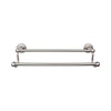 Top Knobs ED11BSNF