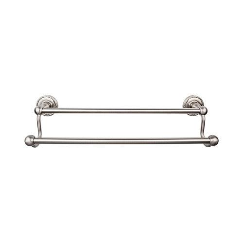 Top Knobs ED11BSNF