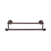 Top Knobs ED11ORBA