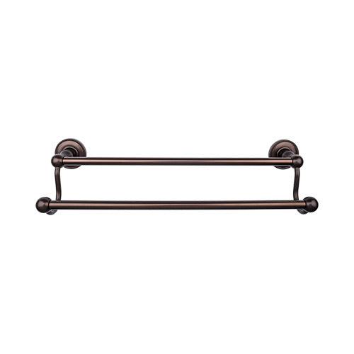 Top Knobs ED11ORBA