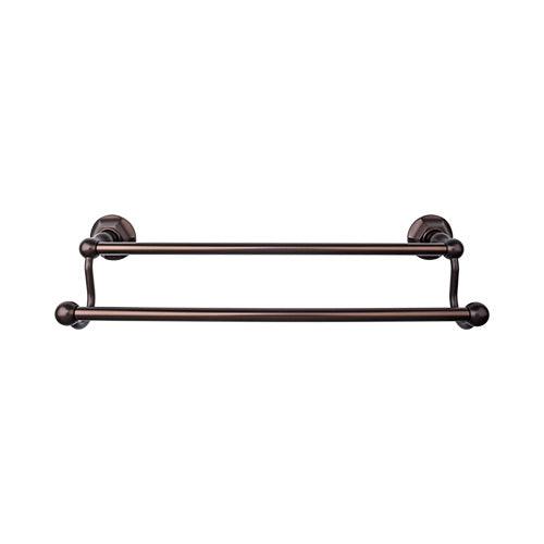 Top Knobs ED11ORBB