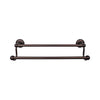 Top Knobs ED11ORBD