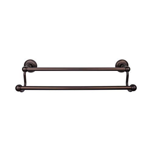 Top Knobs ED11ORBD