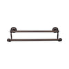 Top Knobs ED11ORBE