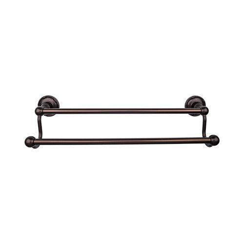 Top Knobs ED11ORBE