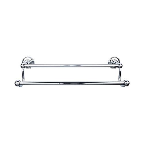 Top Knobs ED11PCD