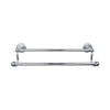 Top Knobs ED11PCF