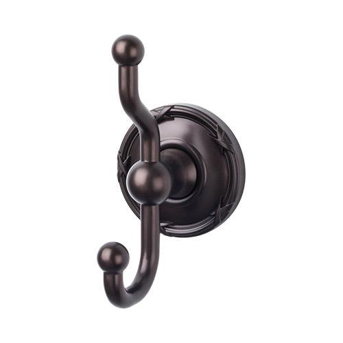 Top Knobs ED2ORBE