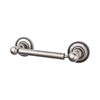 Top Knobs ED3APA