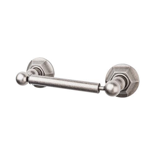 Top Knobs ED3APB