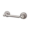 Top Knobs ED3APF