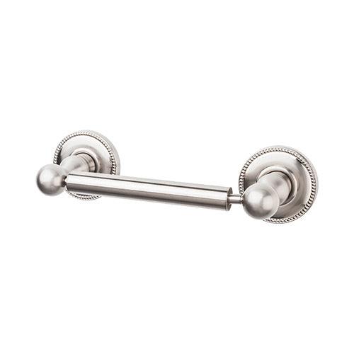 Top Knobs ED3BSNA