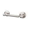 Top Knobs ED3BSND