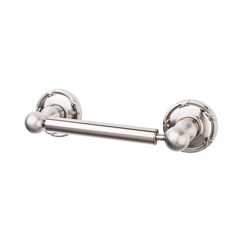 Top Knobs ED3BSNE