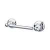 Top Knobs ED3PCD