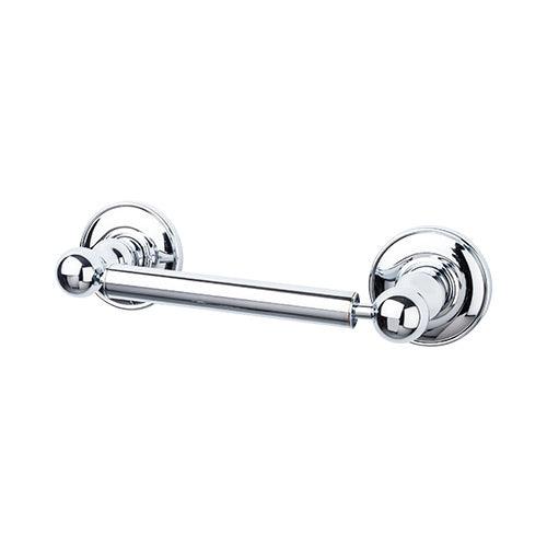 Top Knobs ED3PCD