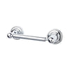 Top Knobs ED3PCF