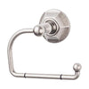 Top Knobs ED4APB