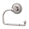 Top Knobs ED4APF