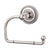 Top Knobs ED4APF