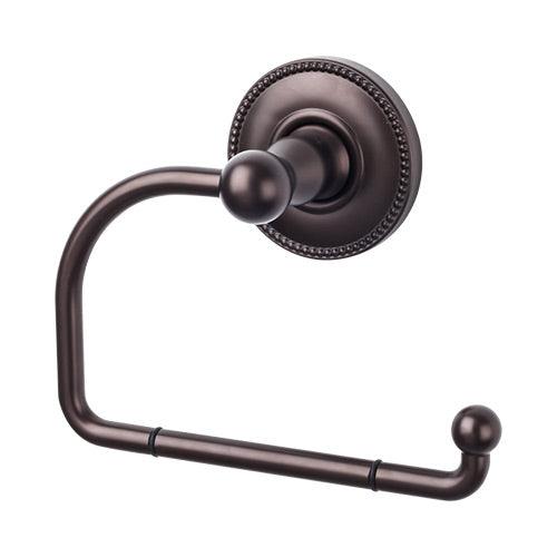 Top Knobs ED4ORBA