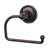 Top Knobs ED4ORBE