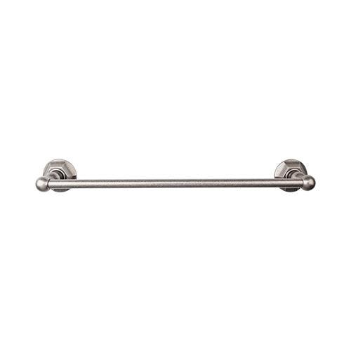 Top Knobs ED6APB