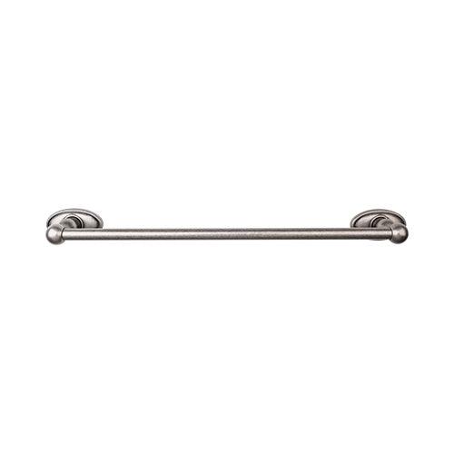 Top Knobs ED6APC