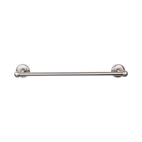 Top Knobs ED6BSND