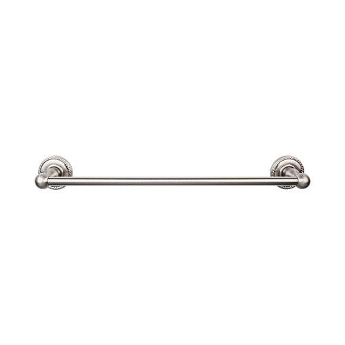 Top Knobs ED6BSNF