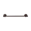 Top Knobs ED6ORBD