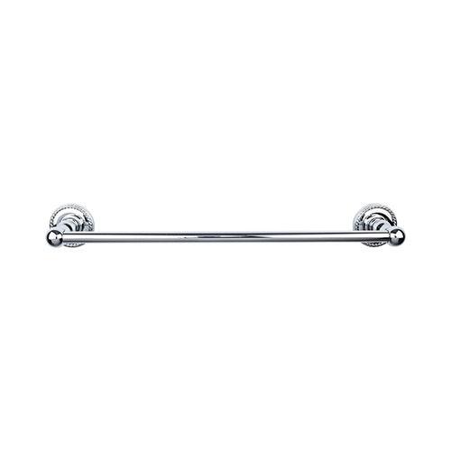 Top Knobs ED6PCF