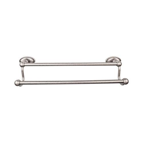 Top Knobs ED7APC