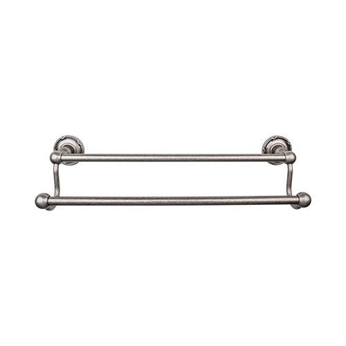 Top Knobs ED7APE