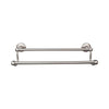 Top Knobs ED7BSND